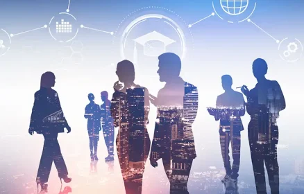 Qué es un MBA, para qué sirve y qué tipos existen - UNAB