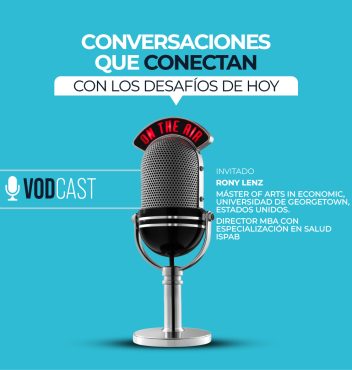 VODCAST EVENTOS POR FACULTADES_ISPAB-07