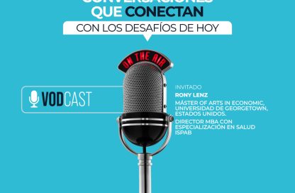 “Obesidad en Adultos: Una mirada desde la Economía de la Salud y la Gestión”