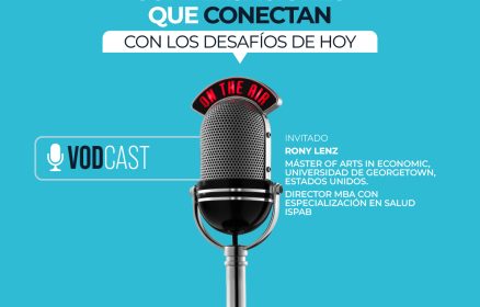 “Obesidad en Adultos: Una mirada desde la Economía de la Salud y la Gestión”