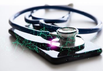 imagen-destacada-clase-magistral-internacional-hospital-liquido-unab