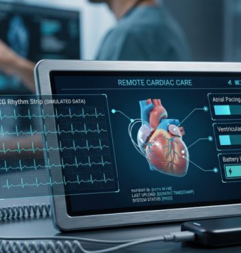 imagen-destacada-webinar-soporte-electrico-cardiaco-temporal