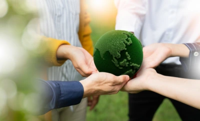 De los datos al territorio: cómo el Diplomado en SIG aporta al Turismo Sustentable