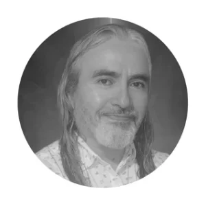Eduardo Gómez Toro