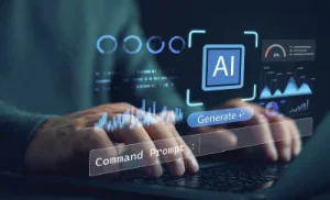 Magíster en Ciencia de Datos e Inteligencia Artificial fortalece su vinculación con AWS