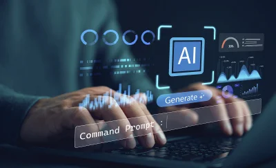 Magíster en Ciencia de Datos e Inteligencia Artificial fortalece su vinculación con AWS