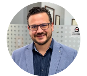 Fortalece tus competencias con el Magíster en Dirección y Liderazgo para la Gestión Educacional