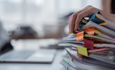 Fortalece tus competencias con el Magíster en Dirección y Liderazgo para la Gestión Educacional