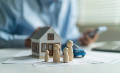 Magíster en Vivienda y Barrios Integrados: una mirada interdisciplinaria a los desafíos urbanos