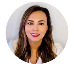 Especialización en Periodoncia: personalizados, integrales y basados en evidencia