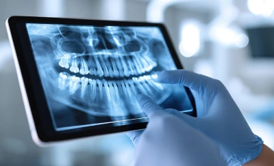 Especialización en Periodoncia: personalizados, integrales y basados en evidencia