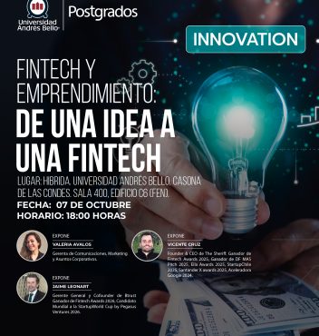 WEBINAR FINTECH_1080x1350