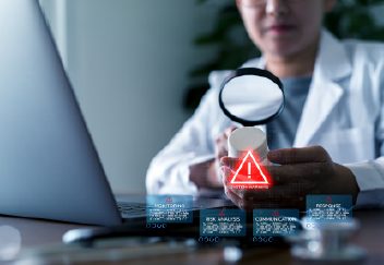 imagen-destacada-clase-magistral-seguridad-clinica-prevencion-y-abordaje-de-los-errores-de-medicacion