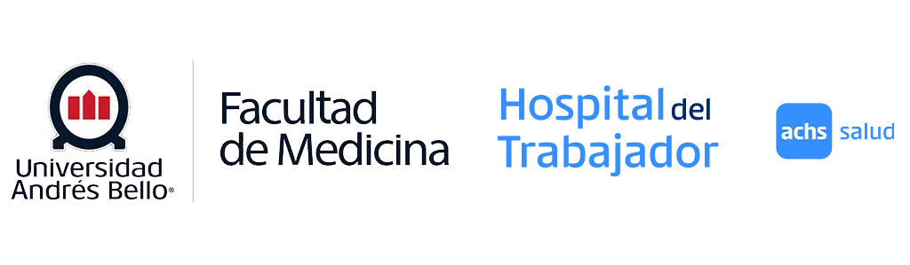 Logos estada de perfeccionamiento en cirugia de rodilla