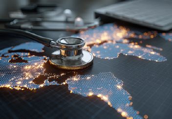 webinar-analisis-sistemas-de-salud-unab-imagen-destacada