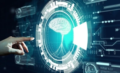 Coaching y Programación Neurolingüística: herramientas para liderar, comunicar y gestionar el cambio