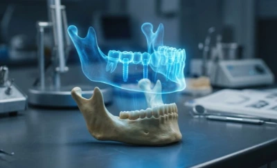 Diplomado en Cirugía Ortognática: formación avanzada, tecnología y trabajo interdisciplinario