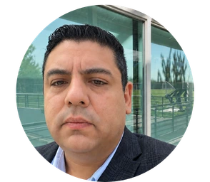 Inteligencia artificial en las pymes: cómo anticipar riesgos y mejorar la toma de decisiones