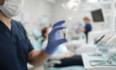 Rehabilitación oral: tecnología, innovación y atención personalizada