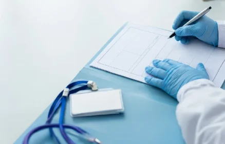 Estudio UNAB 37% considera fácil conseguir una licencia médica injustificada en Chile