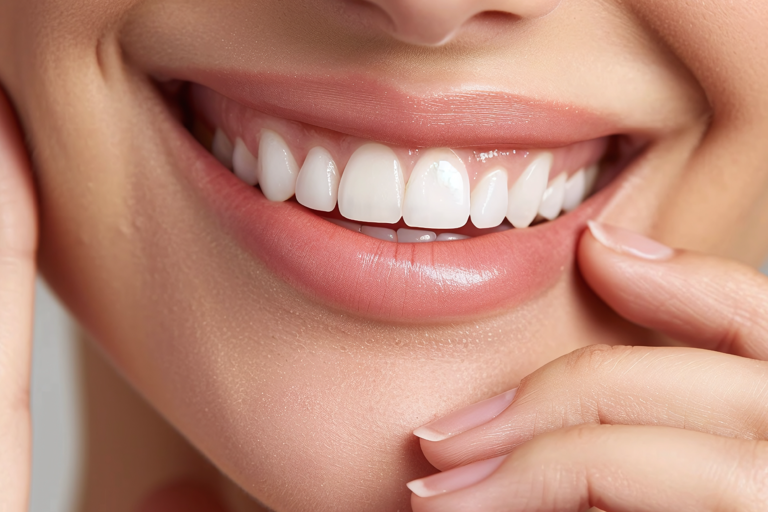 Webinar: “Cirugía plástica periodontal y su efecto en el resultado rehabilitador”