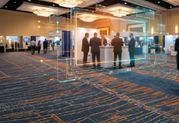 Jornadas de Innovación: Magíster en Ingeniería Informática