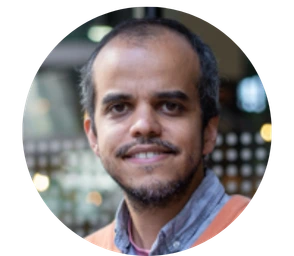 Ingeniería de software e inteligencia artificial: competencias clave para desarrollar soluciones tecnológicas