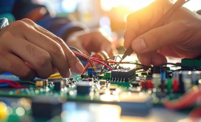 Ingeniería de software e inteligencia artificial: competencias clave para desarrollar soluciones tecnológicas
