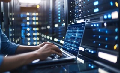 Inteligencia artificial en las pymes: cómo anticipar riesgos y mejorar la toma de decisiones