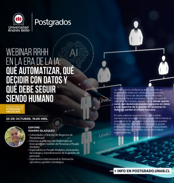 PLANTILLA WEBINAR_1080 X 1080