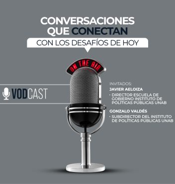 VODKAST EVENTOS POR FACULTADES_IPP