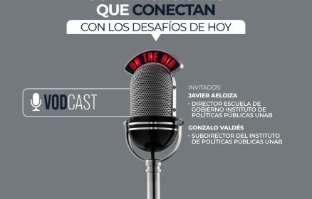 Capacitación funcionaria en Chile: ¿palanca de modernización del Estado o trámite administrativo pendiente?