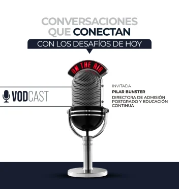 VODKAST EVENTOS POR FACULTADES_SIN FACULTAD