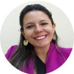 Constanza Harbin Barahona