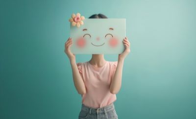 Diplomado en Salud Perinatal - salud mental