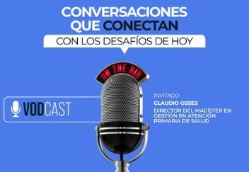 imagen-destacada-vodcast-claudio-osses