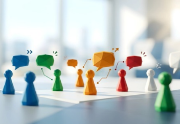 imagen-destacada-webinar-implementacion-mais