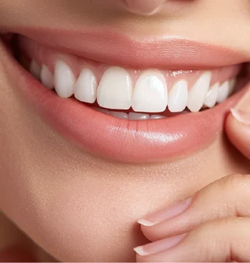 imagen-destacada-webinar-periodoncia