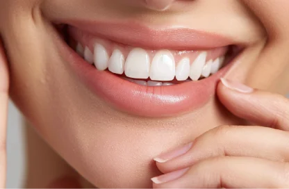 Webinar: “Cirugía plástica periodontal y su efecto en el resultado rehabilitador”