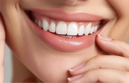 Webinar: “Cirugía plástica periodontal y su efecto en el resultado rehabilitador”